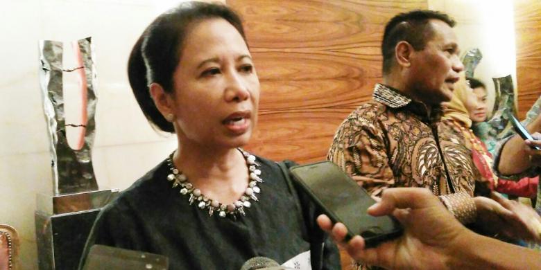menteri-bumn-rini-soemarno