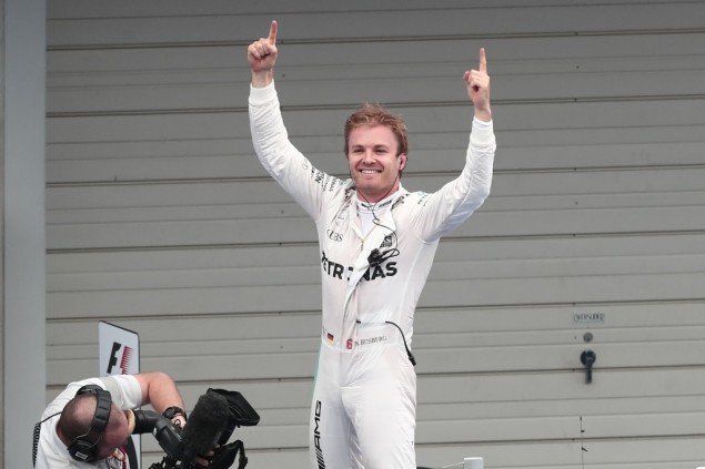 nico-rosberg