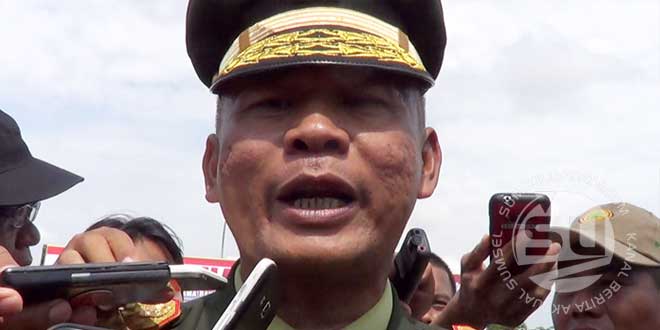 pangdam-ii-sriwijaya-mayjen