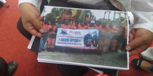 pasukan-oranye-diskors