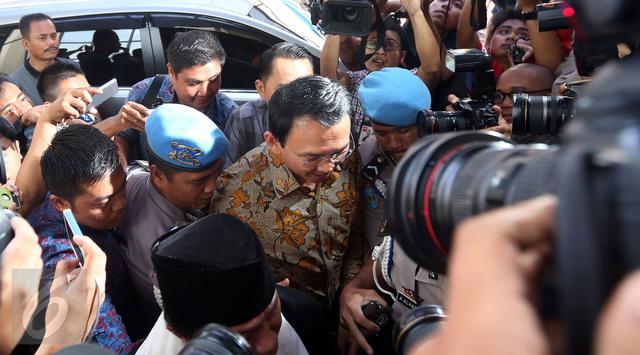 pemeriksaan-ahok