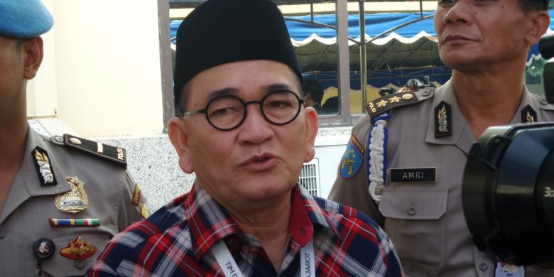 pemeriksaan-ahok