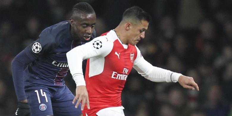 penyerang-arsenal-alexis-sanchez