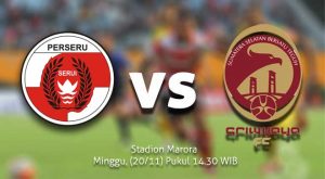 perseru-serui-vs-sriwijaya