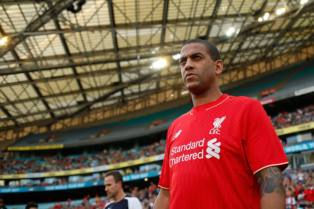 phil-babb