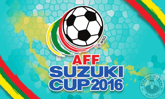 piala-afp-2016