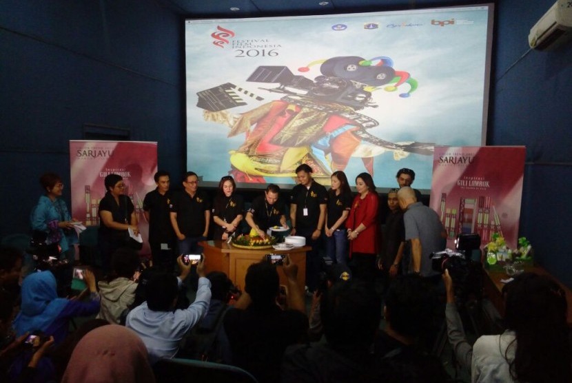 piala-citra