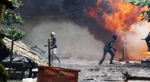 rohingnya-dibantai_reuters