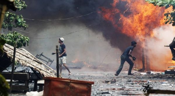rohingnya-dibantai_reuters