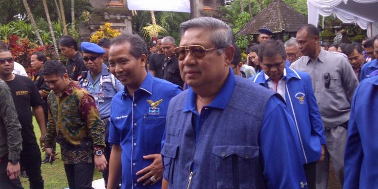 sby