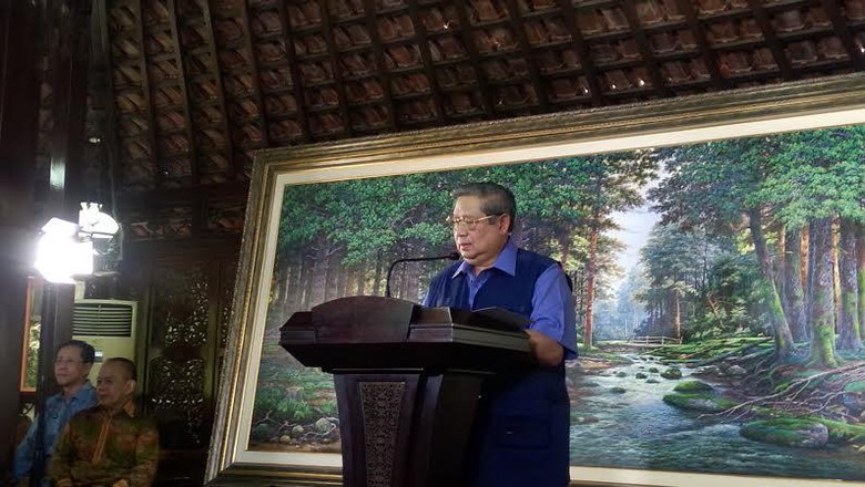 sby
