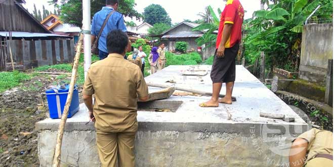 saat-sidak-dilakuian-blh-ko