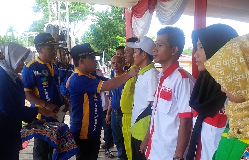 sematkan