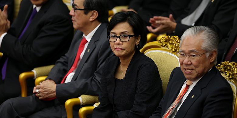 sri-mulyani