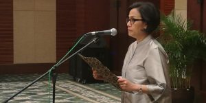 sri-mulyani