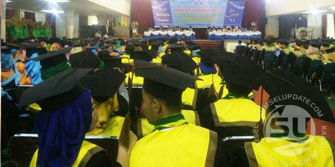 suasana-jelang-wisuda-uin-r