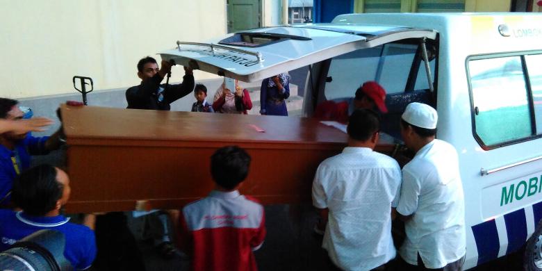tki-lombok