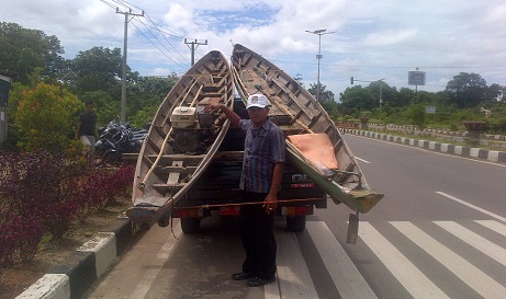 tangkapan