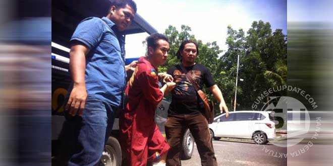 tersangka-abil