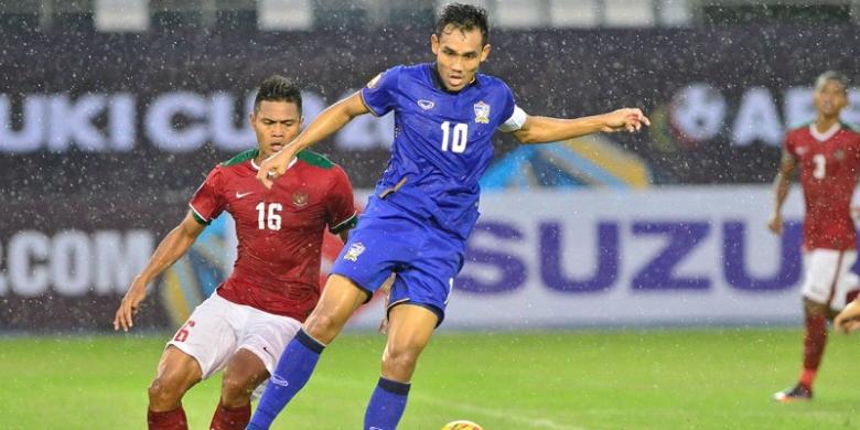thailand-vs-indonesia-aff-2016