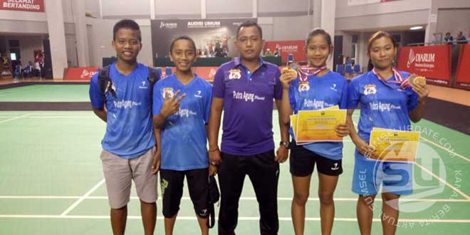 tim-kejurda-bulutangkis-oku