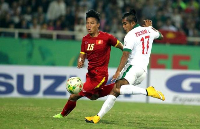 timnas