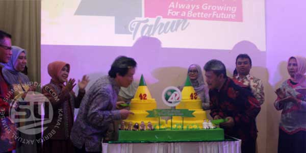 ultah-pt-semen-baturaja