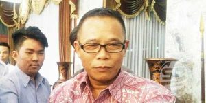 vice-director-pt-oki-pulp-g