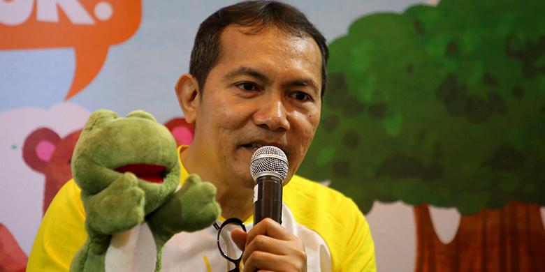 wakil-ketua-kpk-saut-situmorang