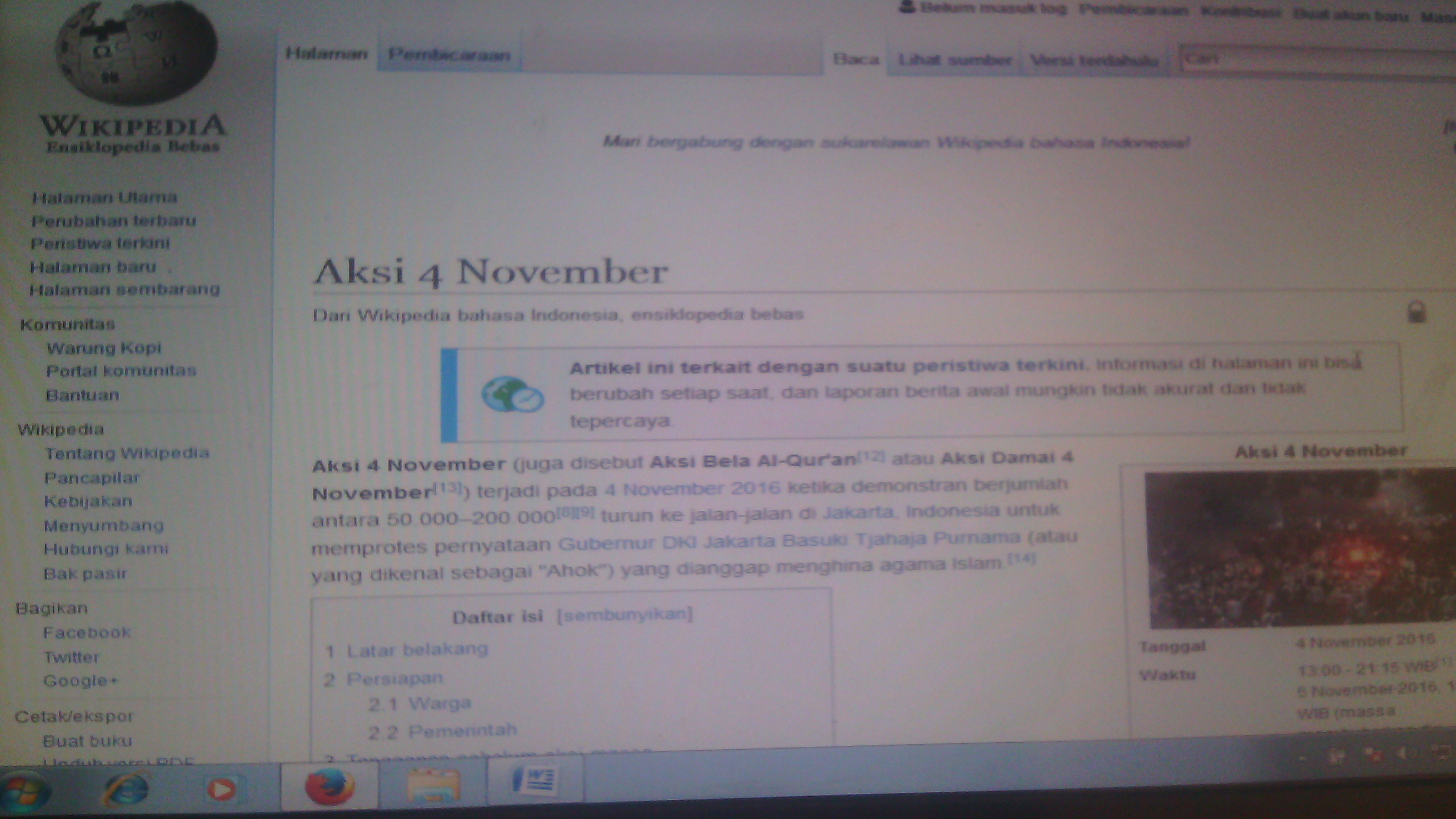 wikipedia