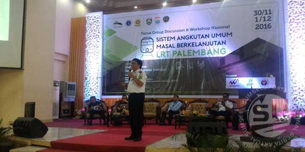 workshop