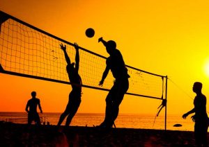 bigstock-beach-volleyball-s