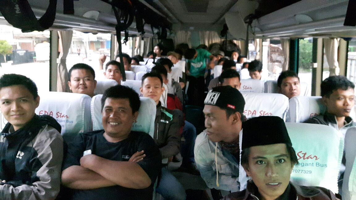 bus-hmi-ok