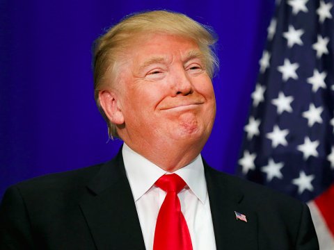 donald-trump_gettyimages