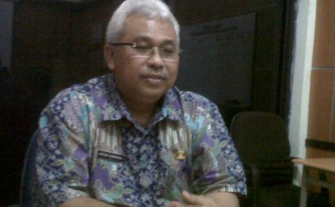 dr-anton-suwindro-kepala-dinas-kesehatan-palembang
