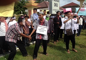 image1-2