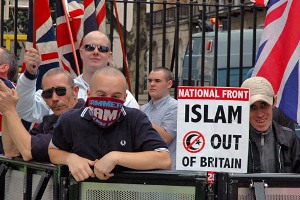 islamophobia1