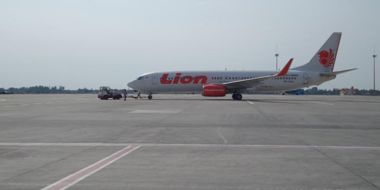 lion-air