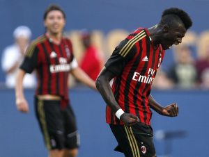 m-baye-niang