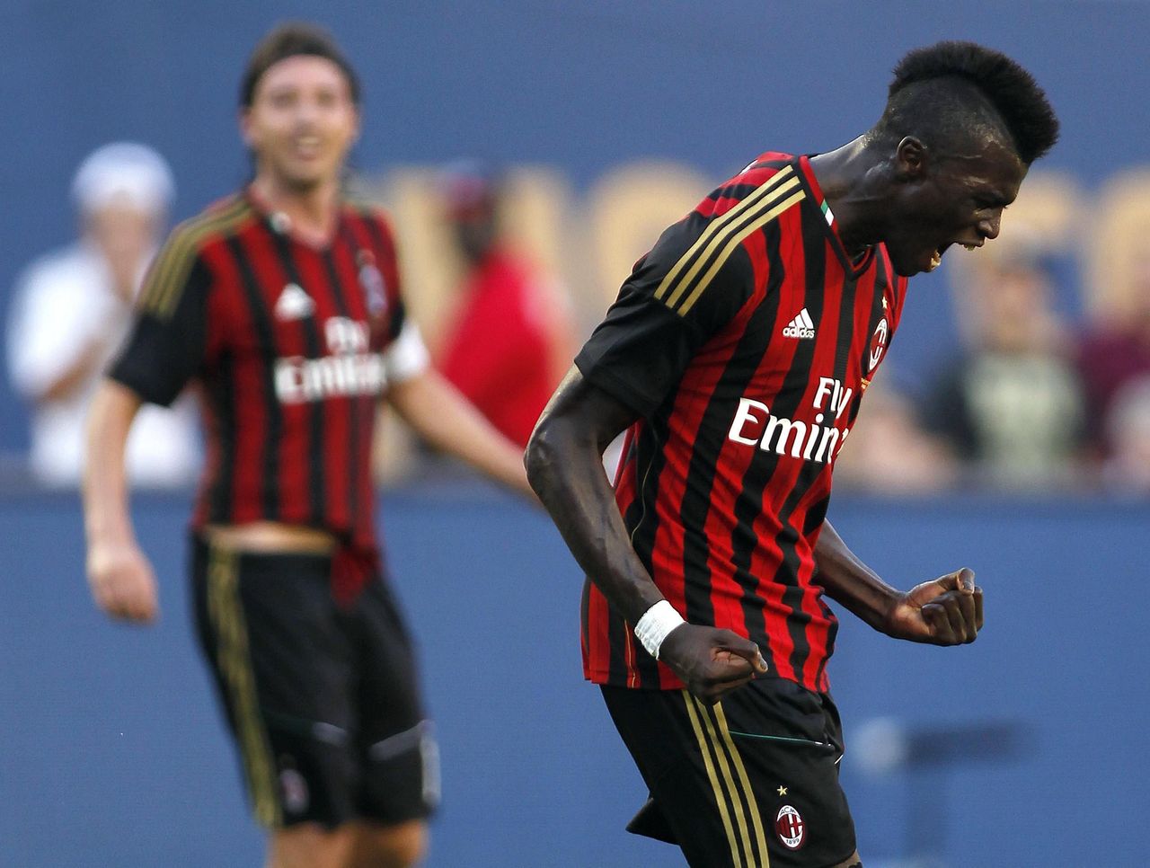 m-baye-niang