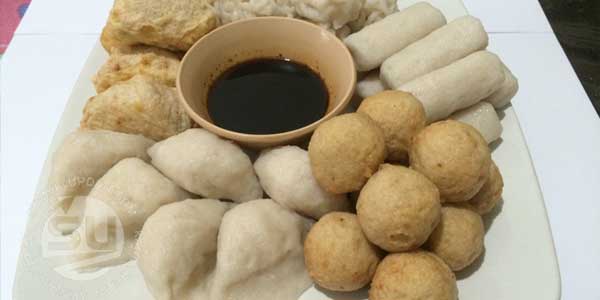 pempek