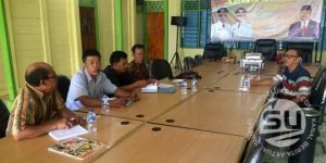 rapat