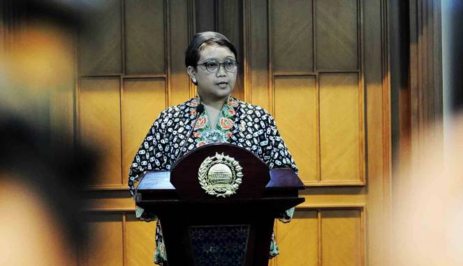 retno