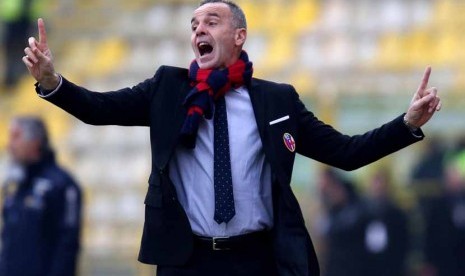 stefano-pioli-_140830220614-101
