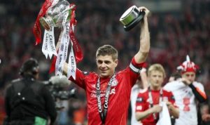 steven-gerrard-saat-menjuarai-piala-liga-inggris-bersama-liverpool-_161125072942-620