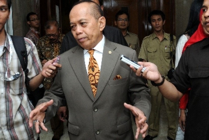 syarif-hasan