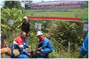 tampak-fm-adera-bersama-aprianto-staff-legal-relation-ketika-menanam-pohon-secara-simbolis