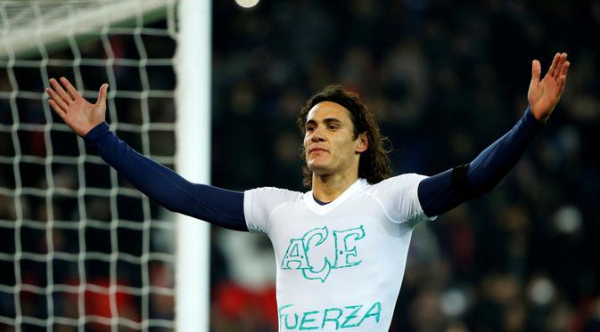 038962100_1480584550-01122016_Cavani