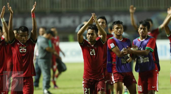 077166100_1480939195-20161205-Timnas-Indonesia-HEL1