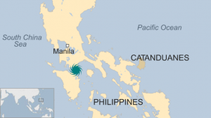 _93135675_map